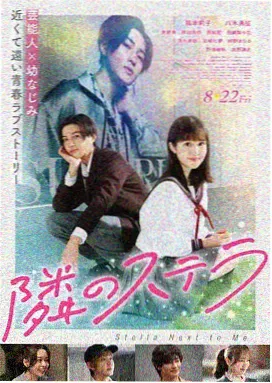 gogogo手机高清在线观看 教父